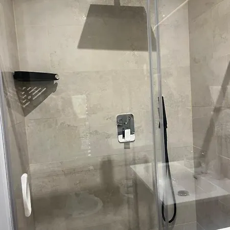 Veronese 3* Génova