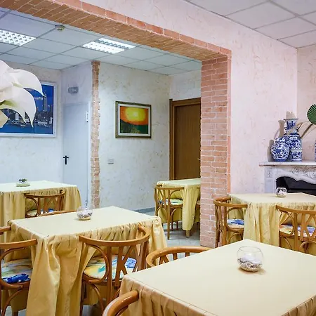 Veronese Szálloda