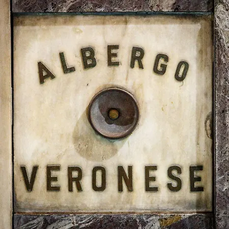 Veronese Genova