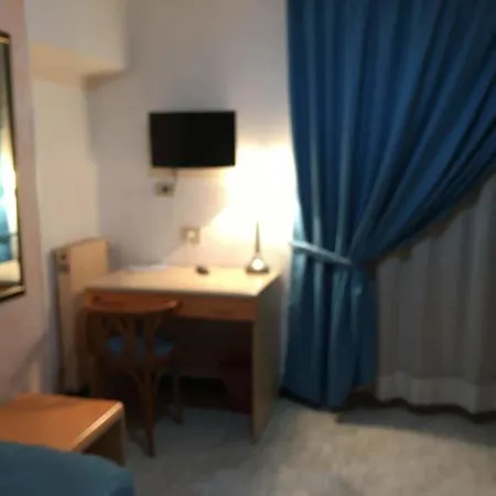 Veronese Szálloda 3*