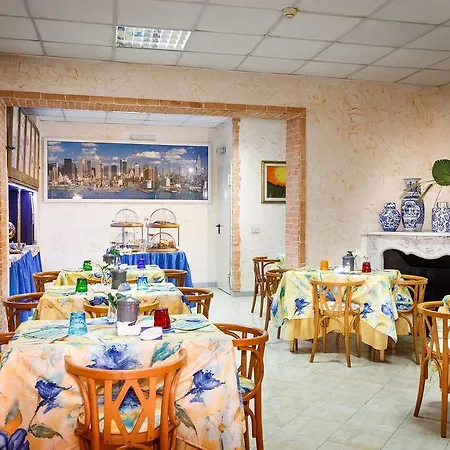 Veronese Szálloda