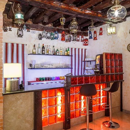 Veronese Hotel